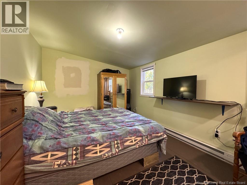 260 Manor Road, St George, New Brunswick  E5C 3R9 - Photo 22 - NB128121