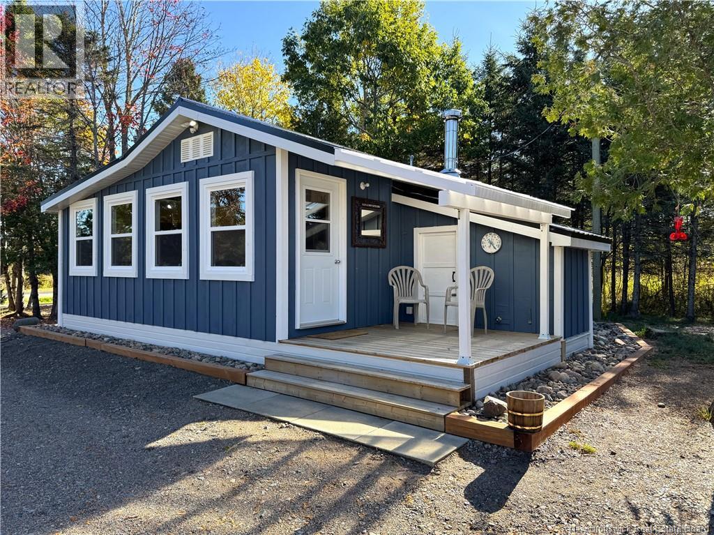 260 Manor Road, St George, New Brunswick  E5C 3R9 - Photo 26 - NB128121