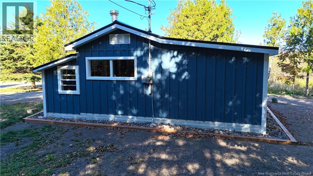 260 Manor Road, St George, New Brunswick  E5C 3R9 - Photo 4 - NB128121