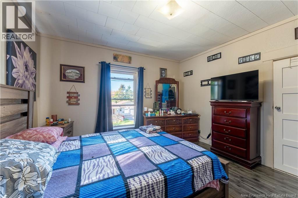 15 Veazey Street, St. Stephen, New Brunswick  E3L 2E8 - Photo 37 - NB128228