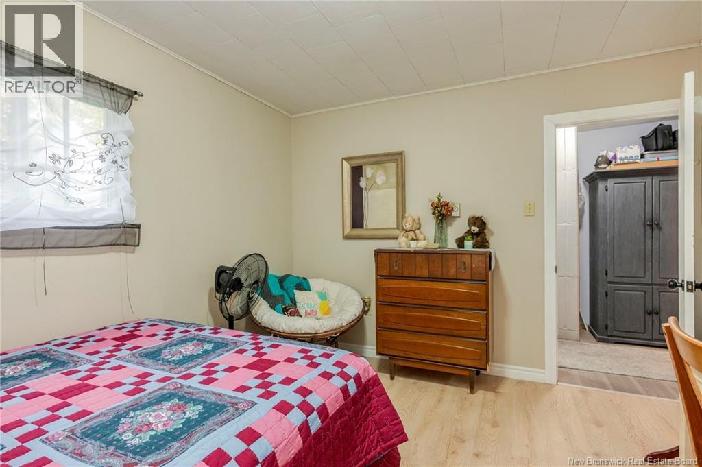 16 Lomax Road, Little Lepreau, New Brunswick  E5J 1R6 - Photo 32 - NB128497