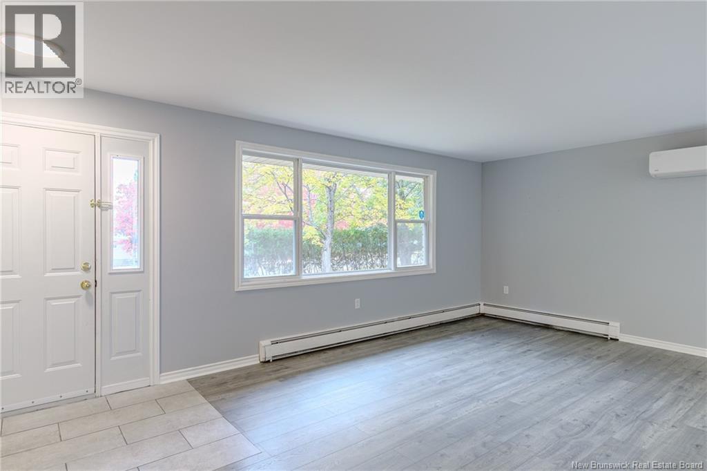 35 Highland Avenue, Rothesay, New Brunswick  E2E 5N1 - Photo 18 - NB128618