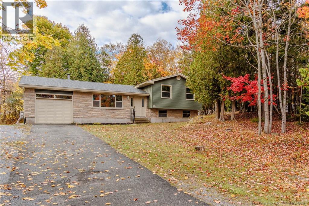 35 Highland Avenue, Rothesay, New Brunswick  E2E 5N1 - Photo 2 - NB128618