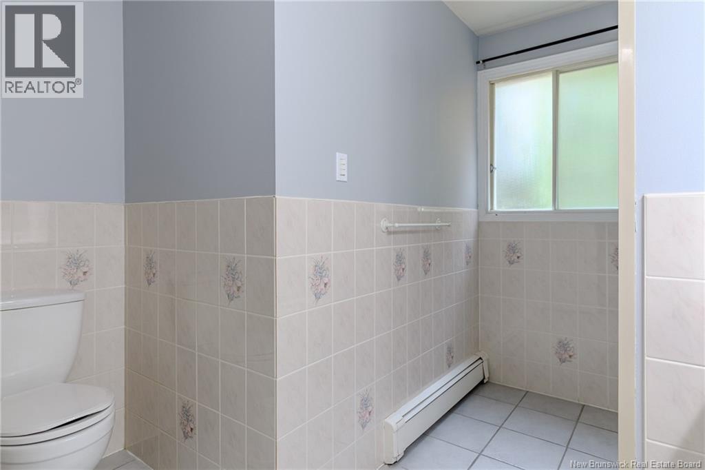 35 Highland Avenue, Rothesay, New Brunswick  E2E 5N1 - Photo 23 - NB128618