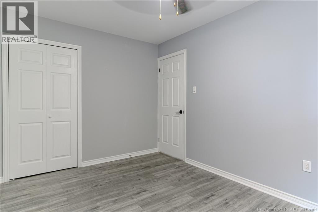 35 Highland Avenue, Rothesay, New Brunswick  E2E 5N1 - Photo 24 - NB128618