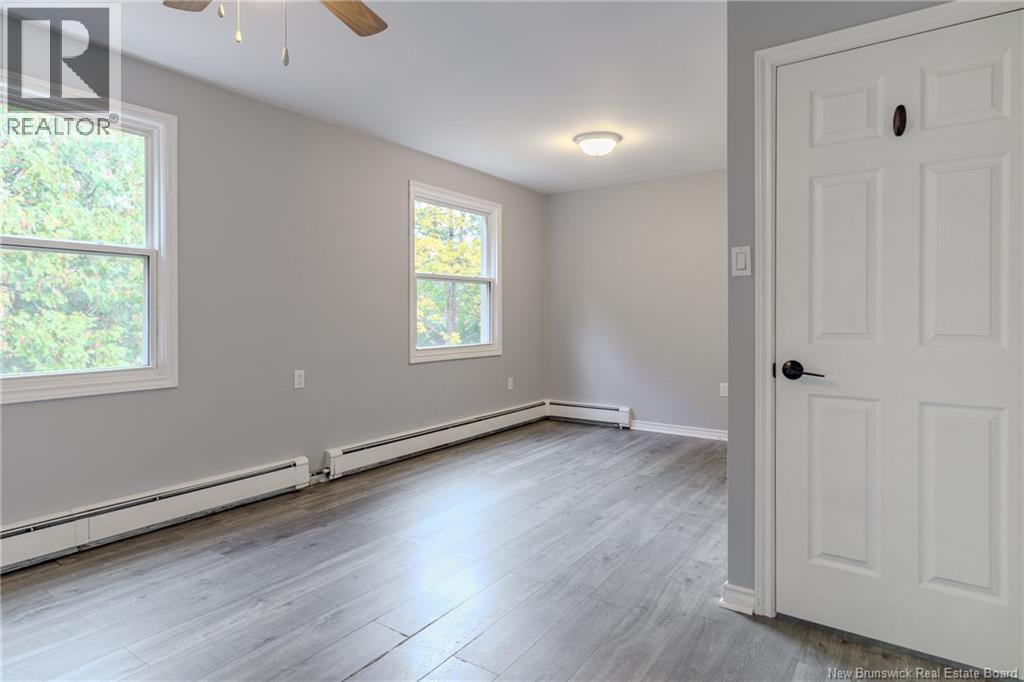35 Highland Avenue, Rothesay, New Brunswick  E2E 5N1 - Photo 26 - NB128618