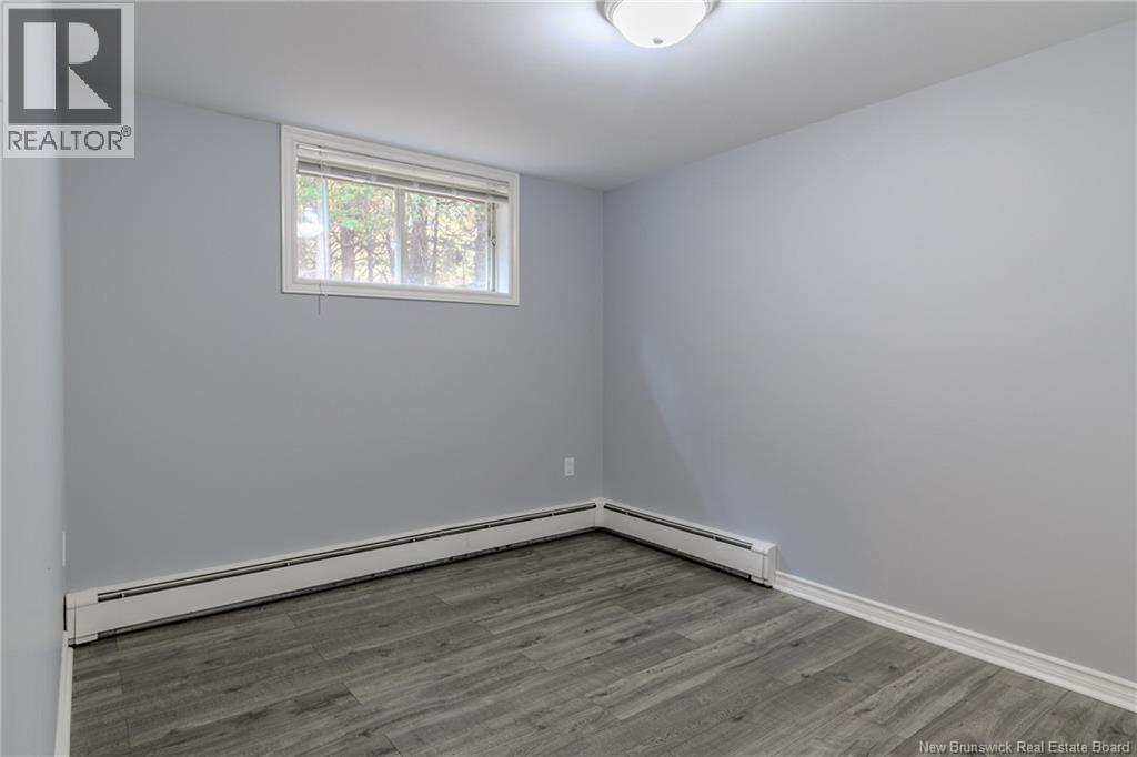35 Highland Avenue, Rothesay, New Brunswick  E2E 5N1 - Photo 29 - NB128618