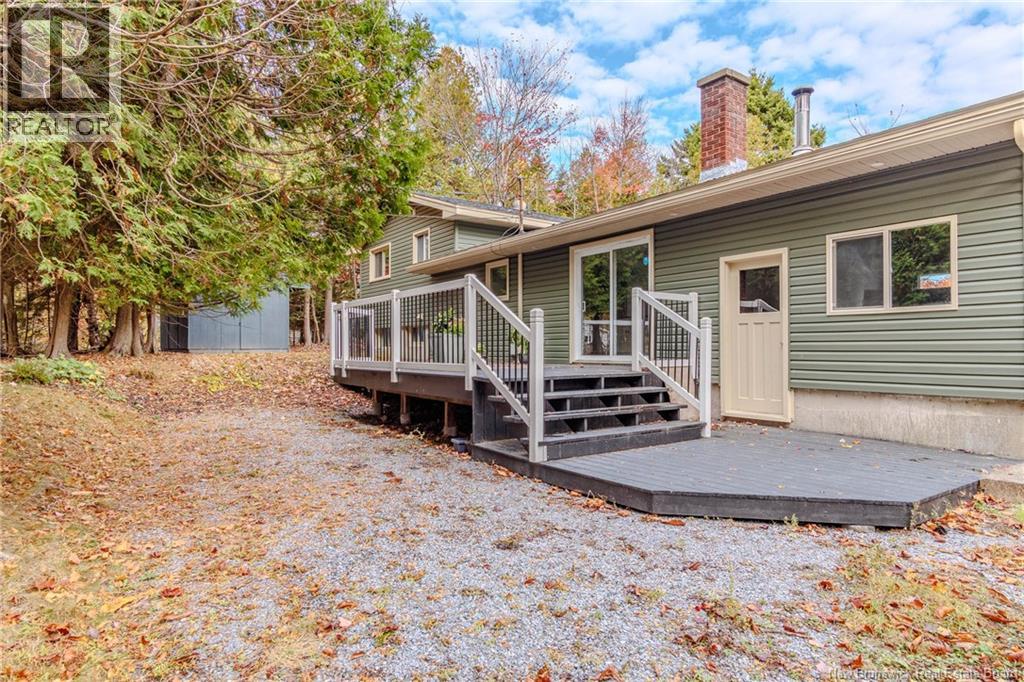 35 Highland Avenue, Rothesay, New Brunswick  E2E 5N1 - Photo 41 - NB128618
