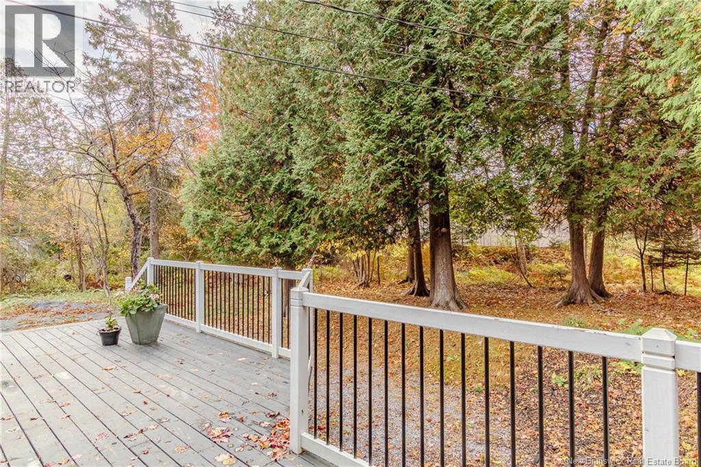 35 Highland Avenue, Rothesay, New Brunswick  E2E 5N1 - Photo 45 - NB128618