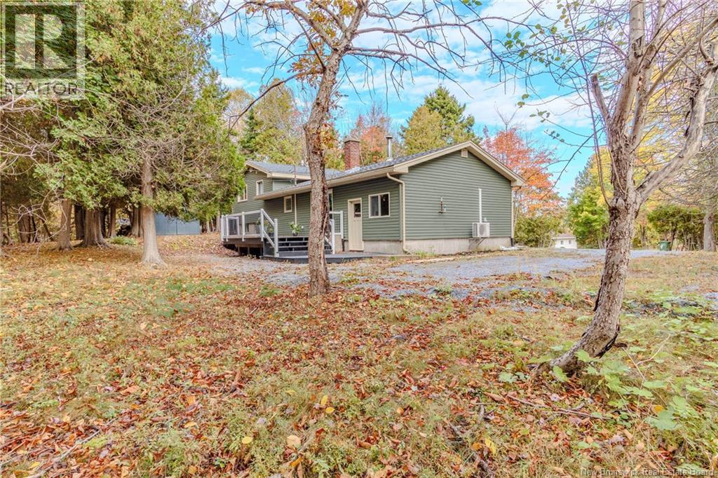 35 Highland Avenue, Rothesay, New Brunswick  E2E 5N1 - Photo 46 - NB128618