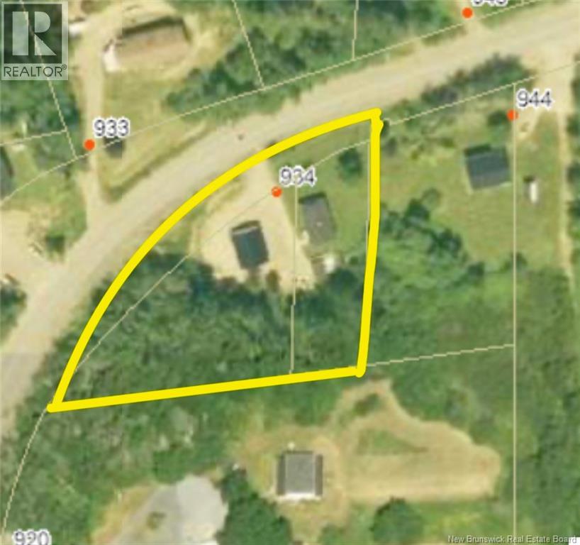 934 770 Route, Bonny River, New Brunswick  E5C 1C6 - Photo 10 - NB128241