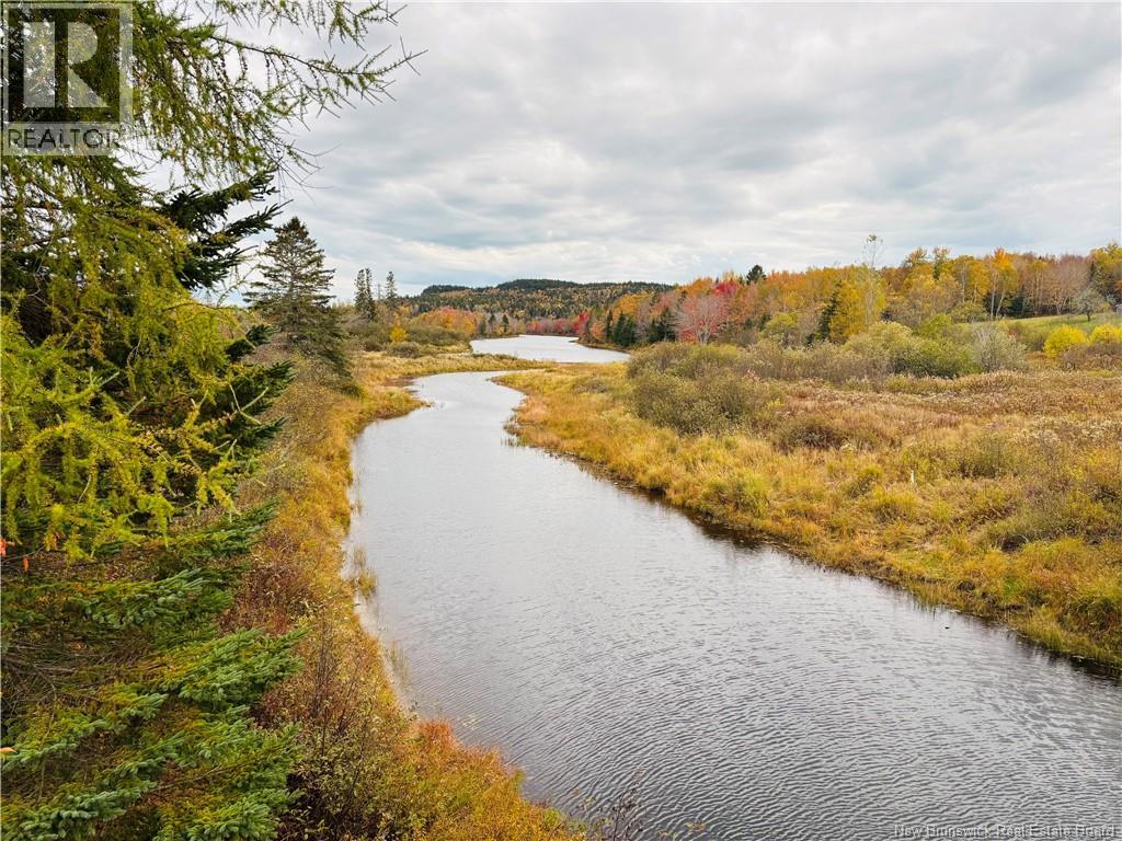934 770 Route, Bonny River, New Brunswick  E5C 1C6 - Photo 11 - NB128241