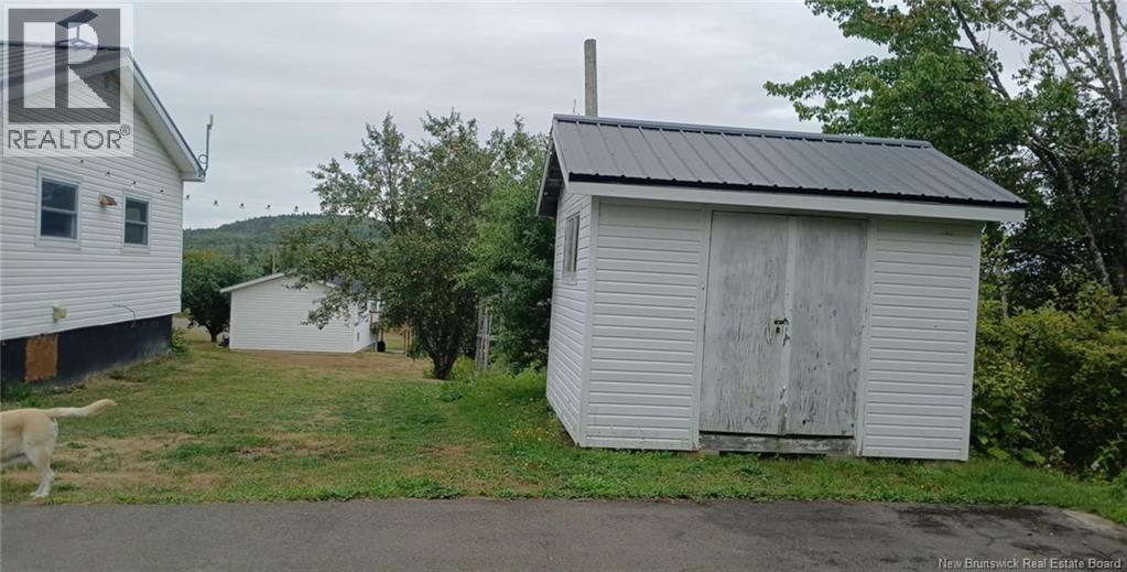 934 770 Route, Bonny River, New Brunswick  E5C 1C6 - Photo 4 - NB128241