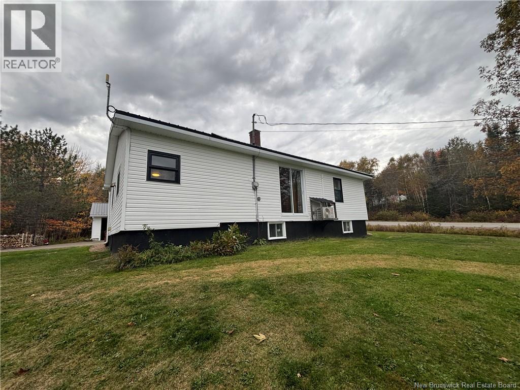 934 770 Route, Bonny River, New Brunswick  E5C 1C6 - Photo 6 - NB128241