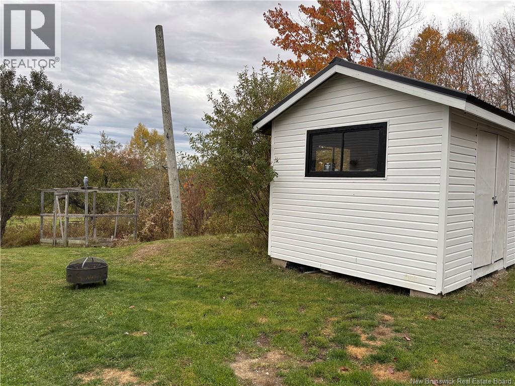 934 770 Route, Bonny River, New Brunswick  E5C 1C6 - Photo 8 - NB128241