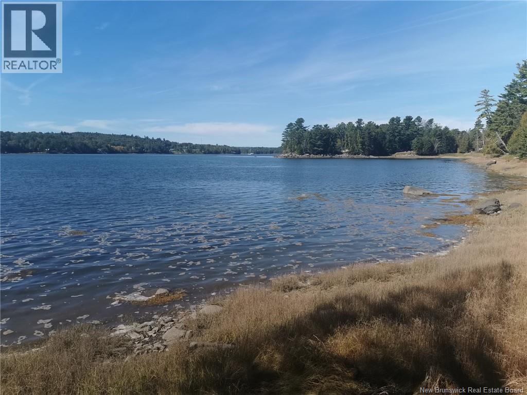 32 Moran Lane, Dufferin, New Brunswick