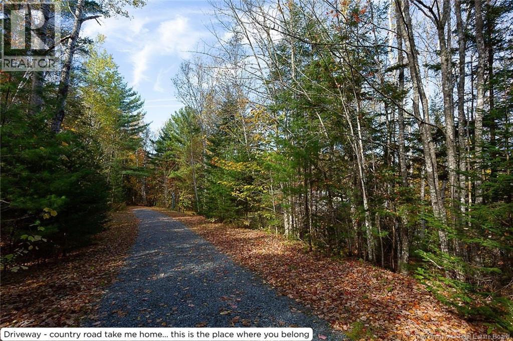 7415 Route 101, Wirral, New Brunswick