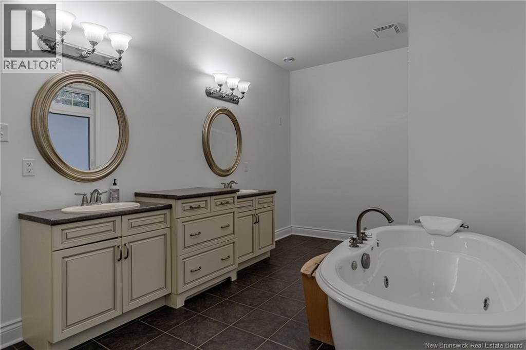 1 High Cliff Court, Rothesay, New Brunswick  E2H 2T8 - Photo 21 - NB128557