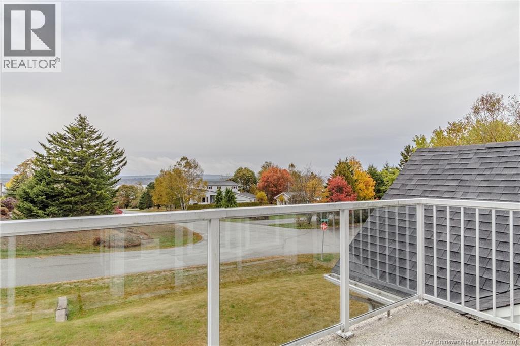 1 High Cliff Court, Rothesay, New Brunswick  E2H 2T8 - Photo 37 - NB128557