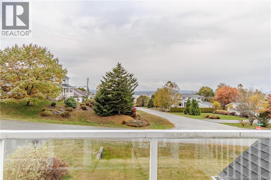 1 High Cliff Court, Rothesay, New Brunswick  E2H 2T8 - Photo 38 - NB128557