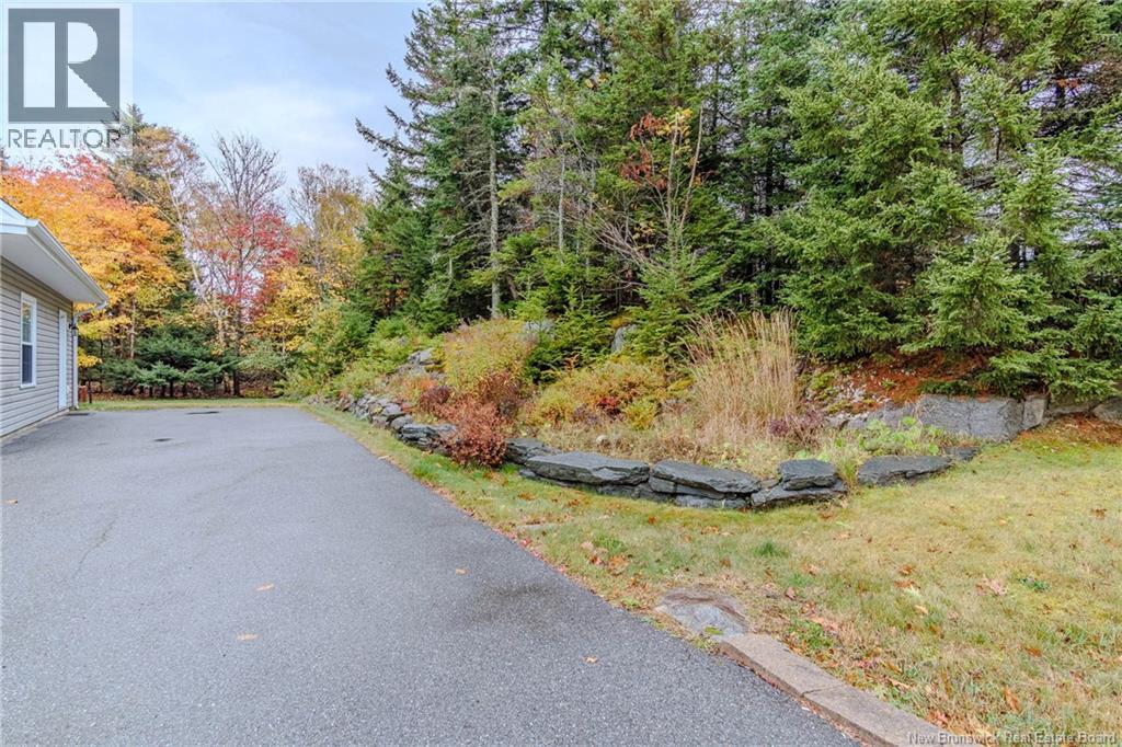 1 High Cliff Court, Rothesay, New Brunswick  E2H 2T8 - Photo 41 - NB128557