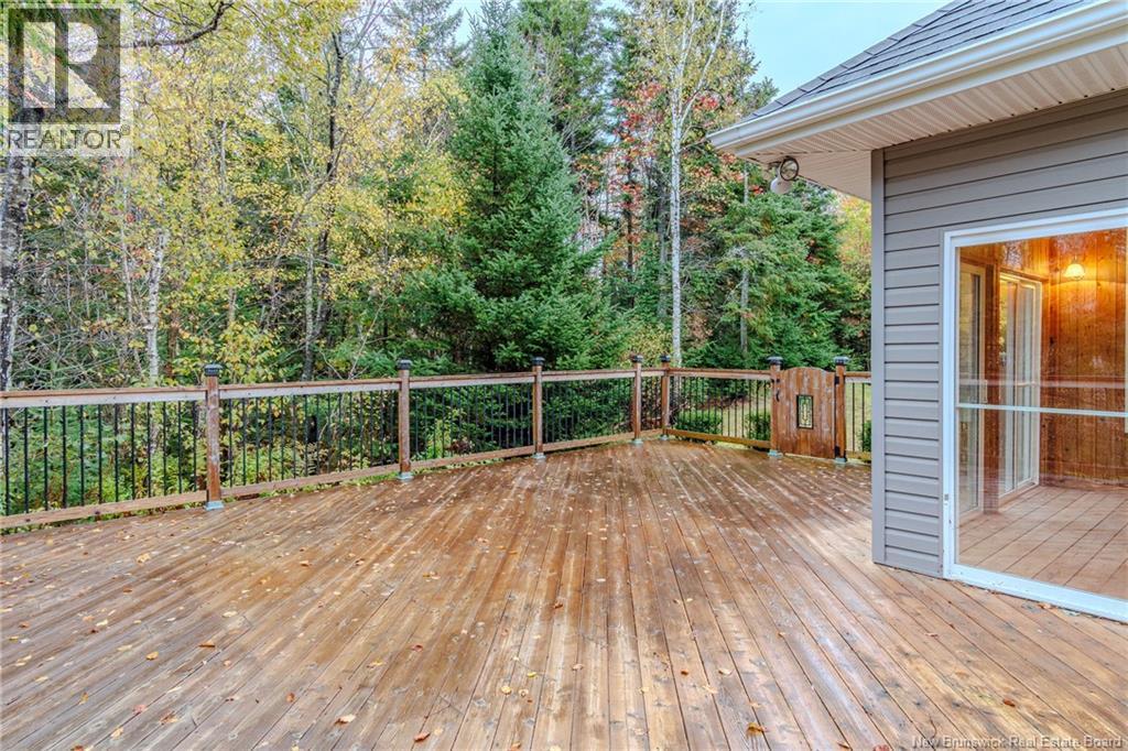 1 High Cliff Court, Rothesay, New Brunswick  E2H 2T8 - Photo 43 - NB128557