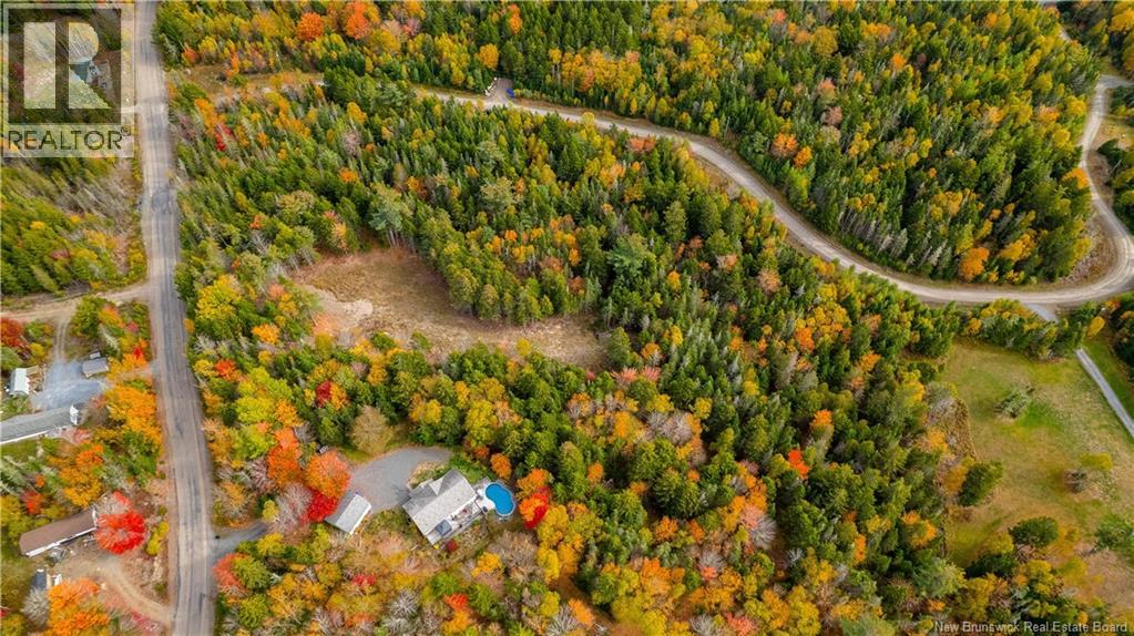 33 Osprey Lane, Breadalbane, New Brunswick  E5C 0A7 - Photo 10 - NB128781