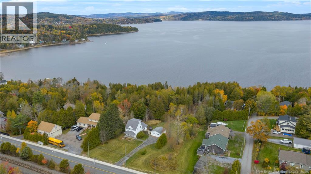2754 Westfield Road, Saint John, New Brunswick