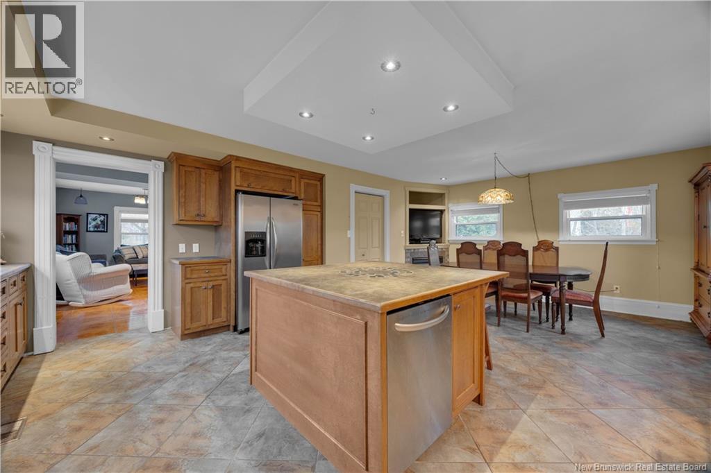 2754 Westfield Road, Saint John, New Brunswick  E2M 6P8 - Photo 11 - NB128939