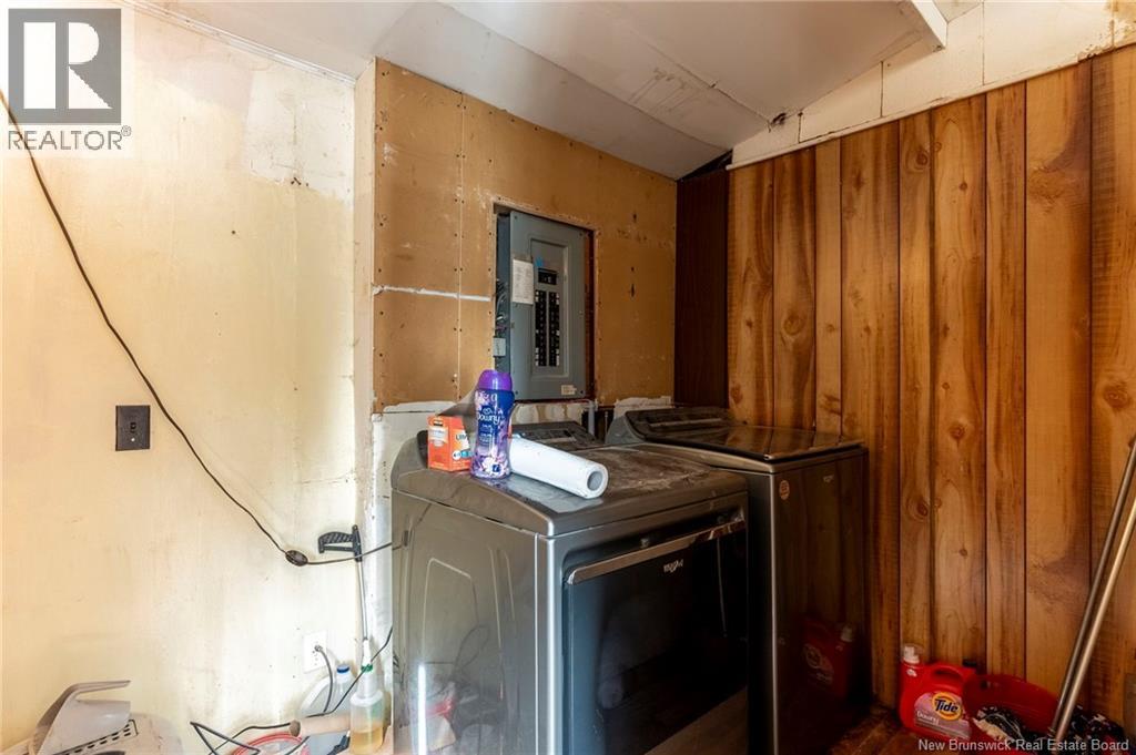 221 Market Place, Saint John, New Brunswick  E2M 1B7 - Photo 26 - NB128992
