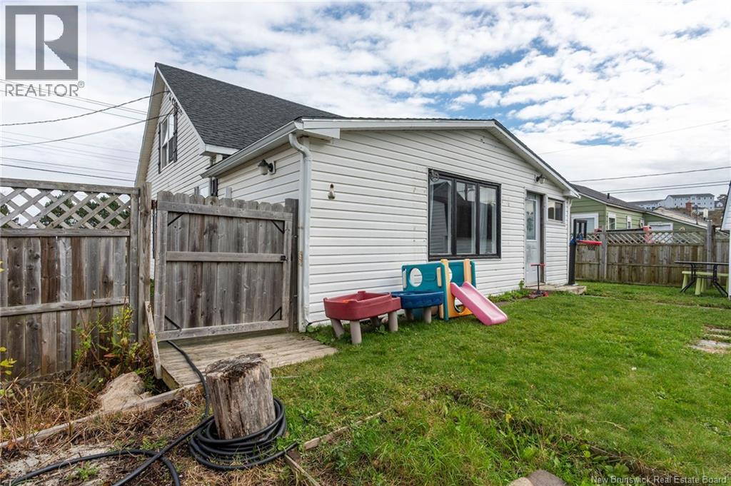 221 Market Place, Saint John, New Brunswick  E2M 1B7 - Photo 3 - NB128992