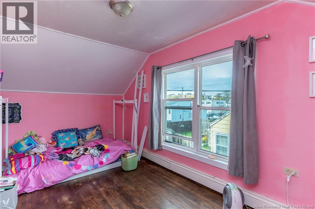 221 Market Place, Saint John, New Brunswick  E2M 1B7 - Photo 31 - NB128992