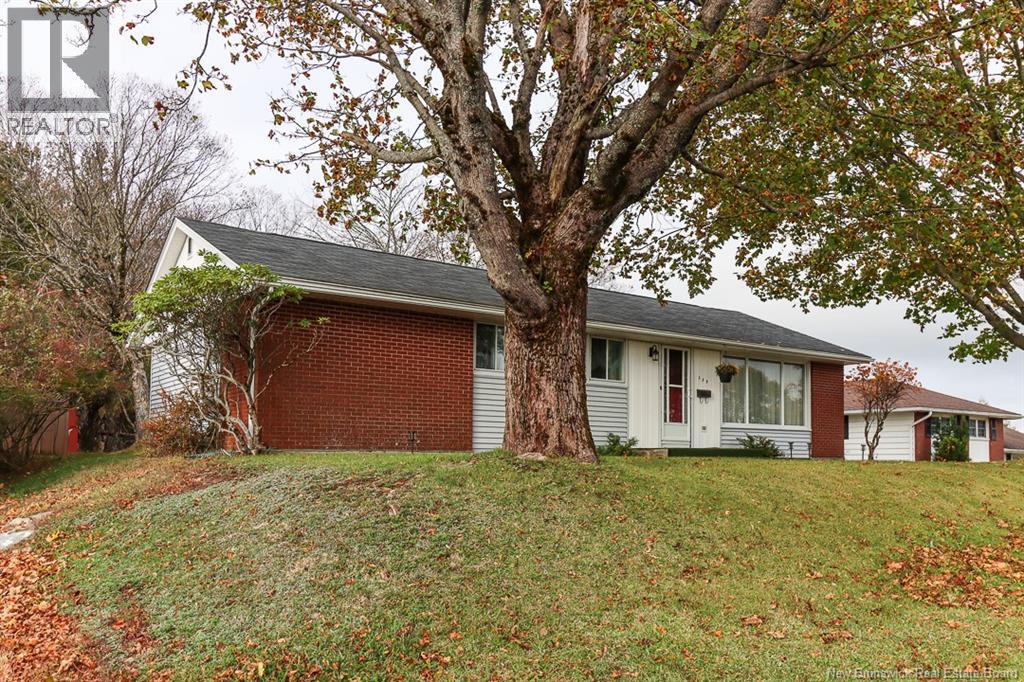 339 Silvermount Crescent, Saint John, New Brunswick  E2M 4V1 - Photo 41 - NB128888