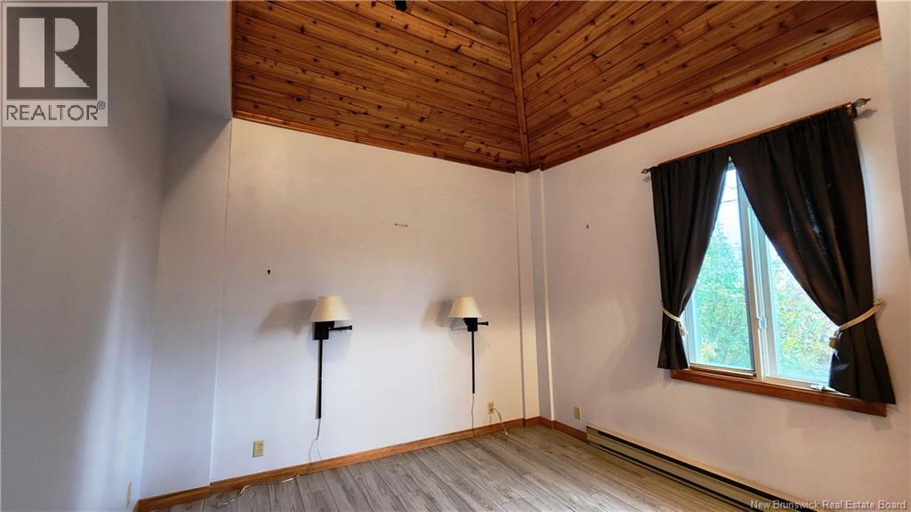 11 Hamilton Road, Grand Bay-Westfield, New Brunswick  E5K 2K3 - Photo 10 - NB129167