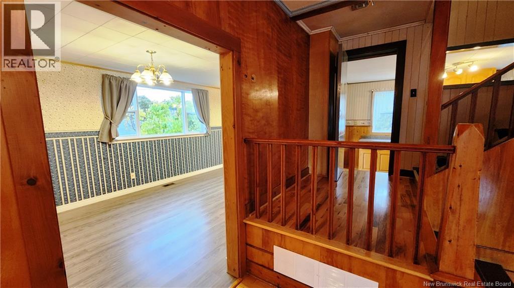 11 Hamilton Road, Grand Bay-Westfield, New Brunswick  E5K 2K3 - Photo 12 - NB129167