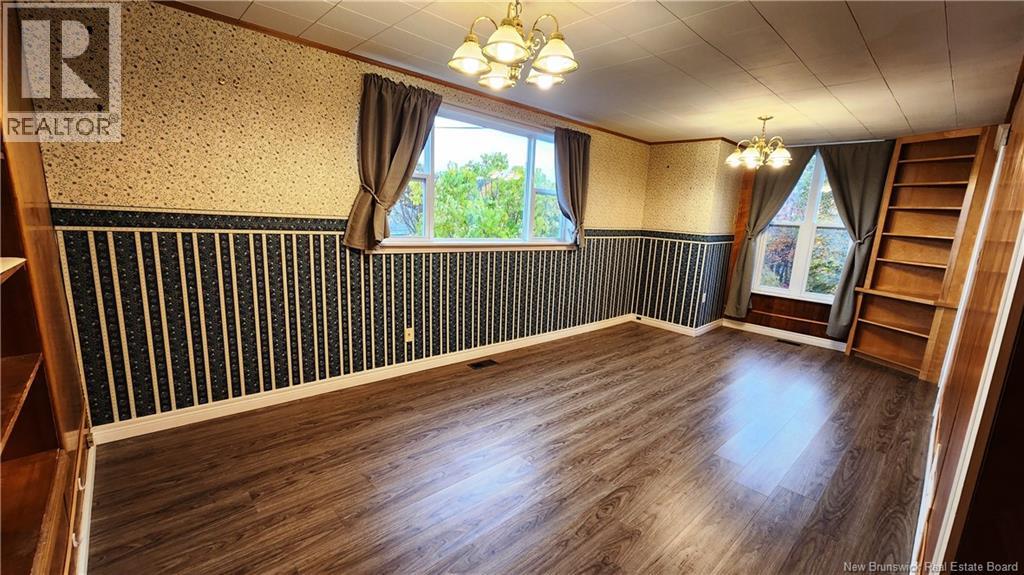 11 Hamilton Road, Grand Bay-Westfield, New Brunswick  E5K 2K3 - Photo 13 - NB129167