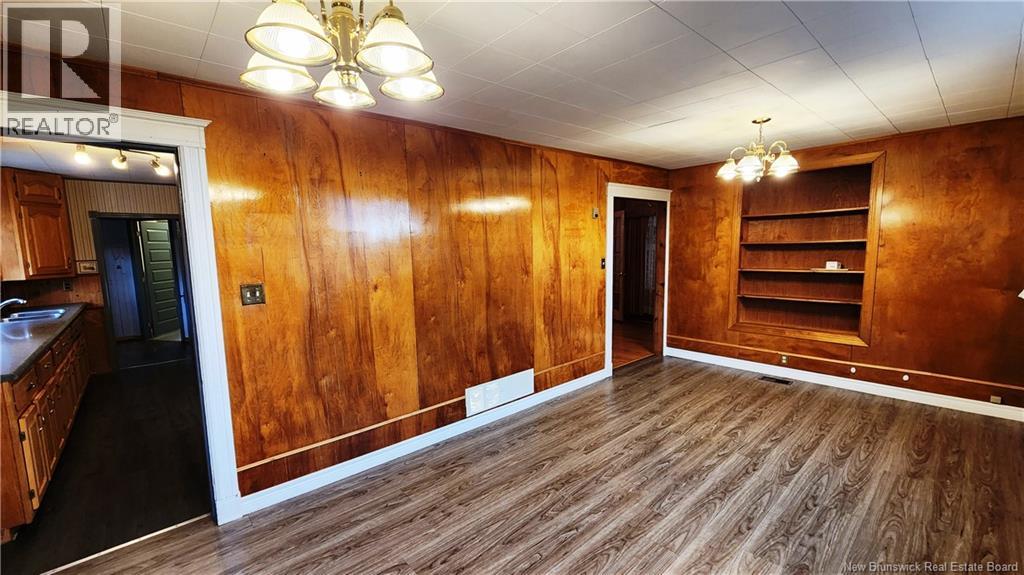 11 Hamilton Road, Grand Bay-Westfield, New Brunswick  E5K 2K3 - Photo 14 - NB129167