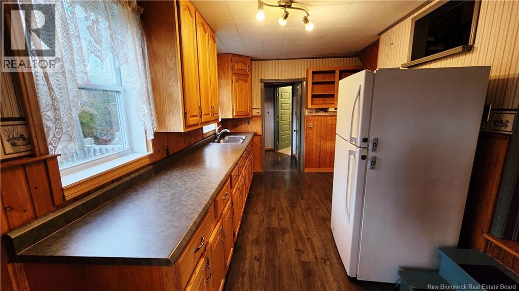 11 Hamilton Road, Grand Bay-Westfield, New Brunswick  E5K 2K3 - Photo 15 - NB129167