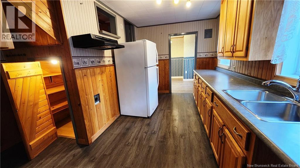 11 Hamilton Road, Grand Bay-Westfield, New Brunswick  E5K 2K3 - Photo 16 - NB129167