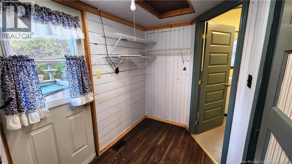 11 Hamilton Road, Grand Bay-Westfield, New Brunswick  E5K 2K3 - Photo 19 - NB129167