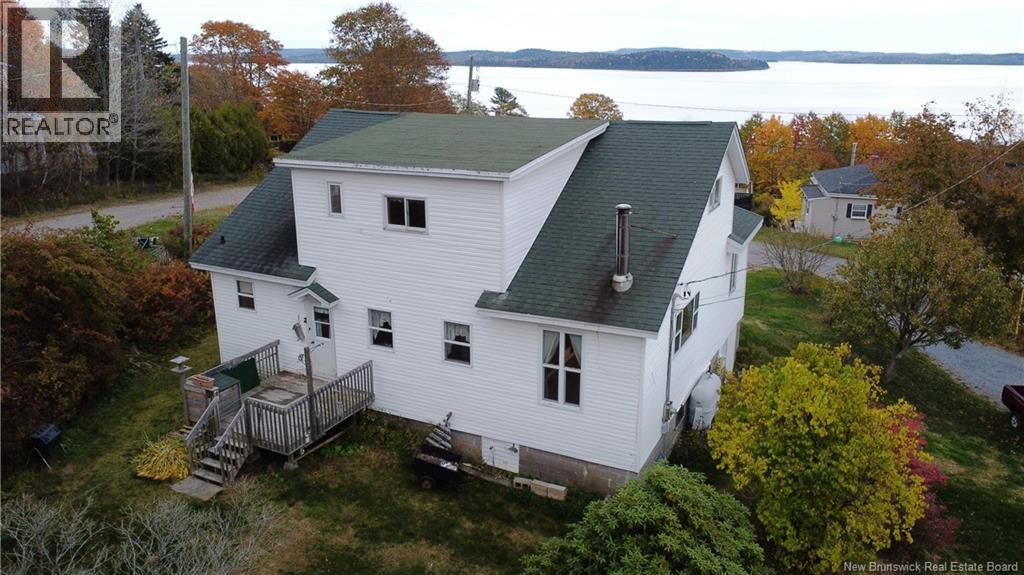11 Hamilton Road, Grand Bay-Westfield, New Brunswick  E5K 2K3 - Photo 2 - NB129167