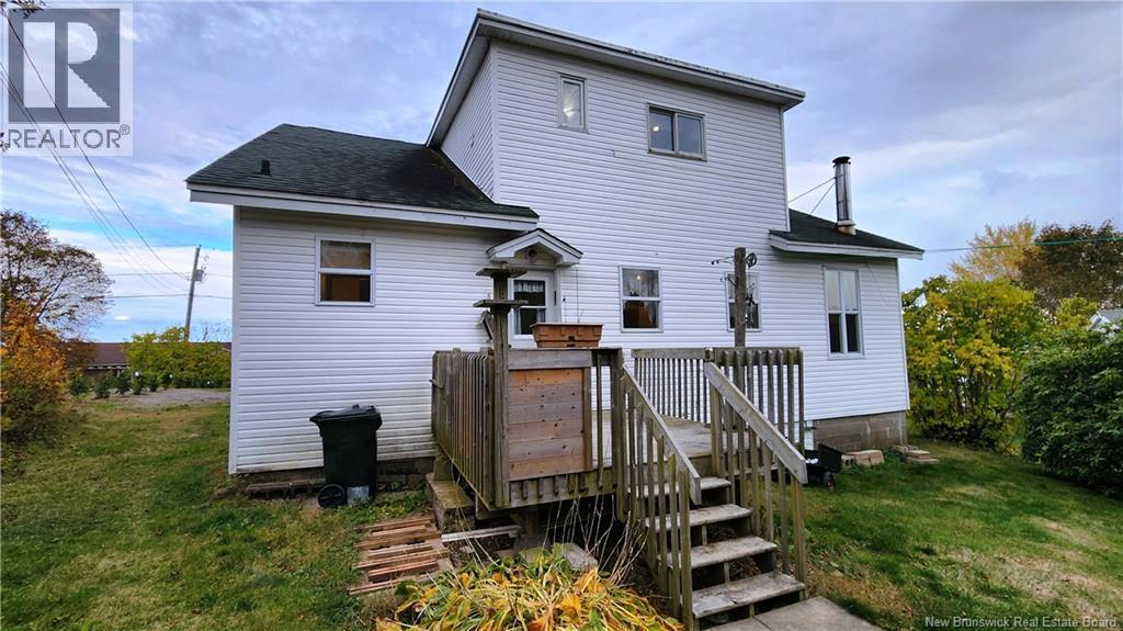 11 Hamilton Road, Grand Bay-Westfield, New Brunswick  E5K 2K3 - Photo 20 - NB129167