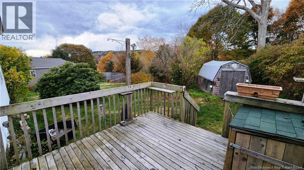 11 Hamilton Road, Grand Bay-Westfield, New Brunswick  E5K 2K3 - Photo 21 - NB129167