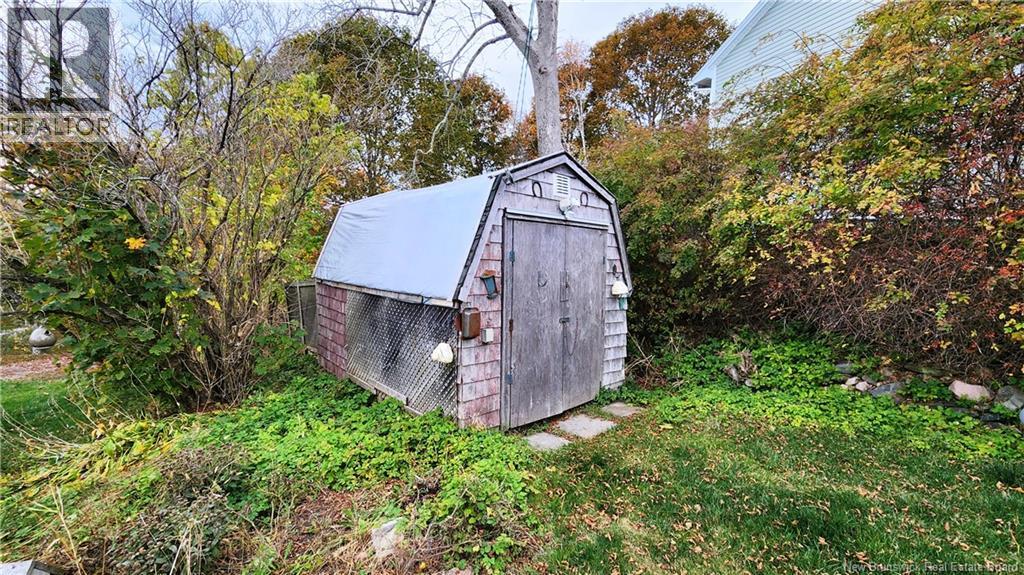 11 Hamilton Road, Grand Bay-Westfield, New Brunswick  E5K 2K3 - Photo 22 - NB129167