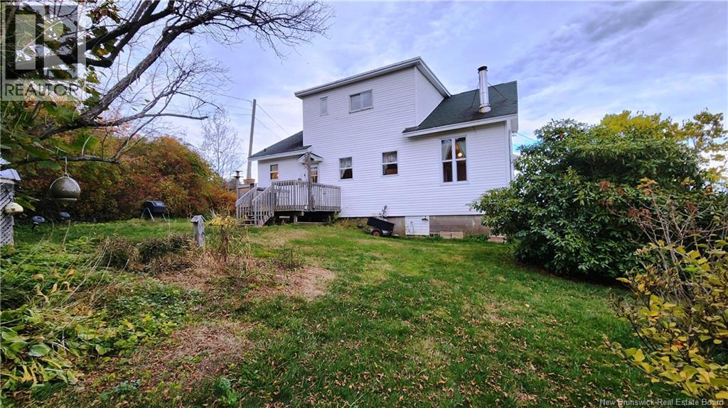 11 Hamilton Road, Grand Bay-Westfield, New Brunswick  E5K 2K3 - Photo 24 - NB129167