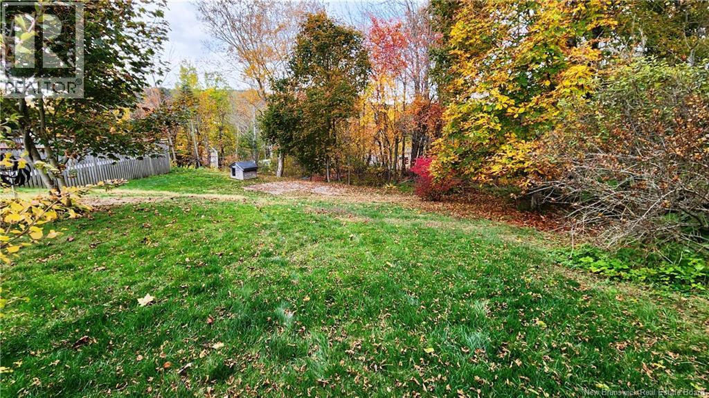 11 Hamilton Road, Grand Bay-Westfield, New Brunswick  E5K 2K3 - Photo 25 - NB129167