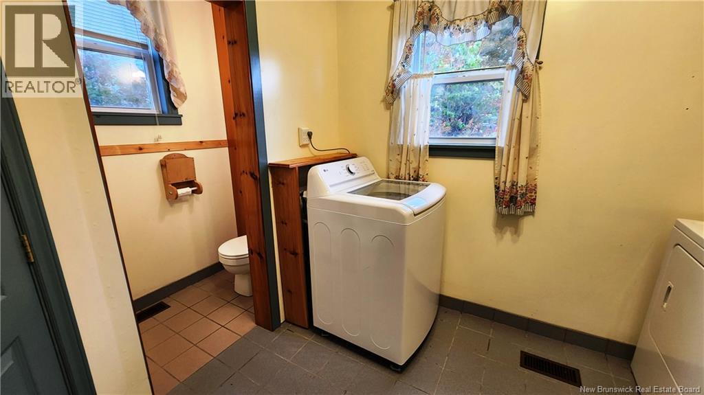 11 Hamilton Road, Grand Bay-Westfield, New Brunswick  E5K 2K3 - Photo 29 - NB129167