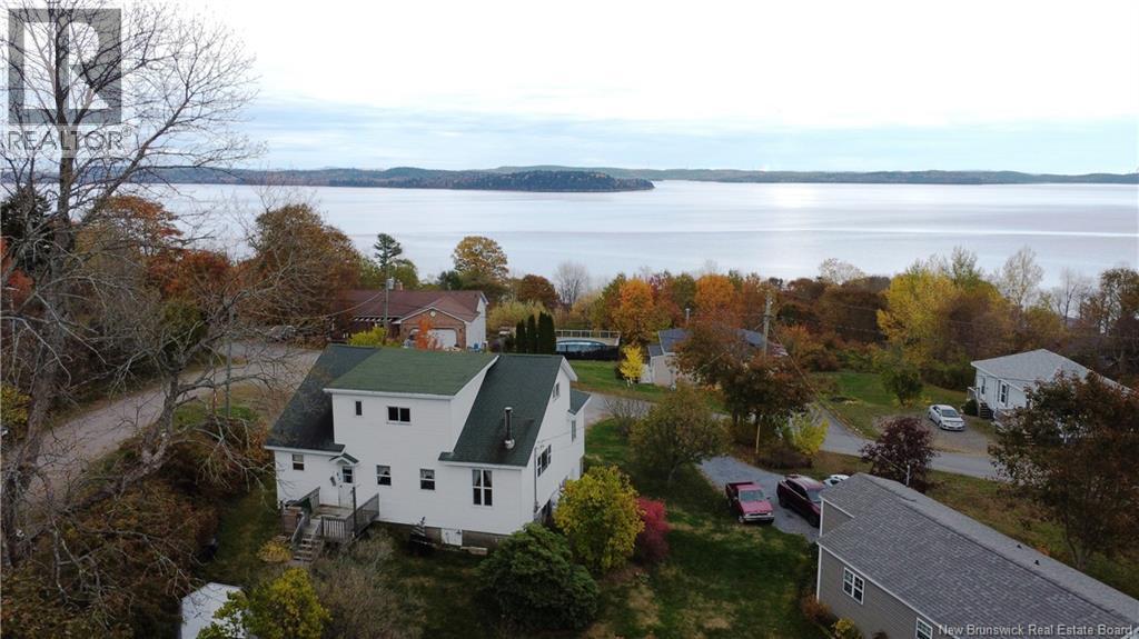 11 Hamilton Road, Grand Bay-Westfield, New Brunswick  E5K 2K3 - Photo 3 - NB129167