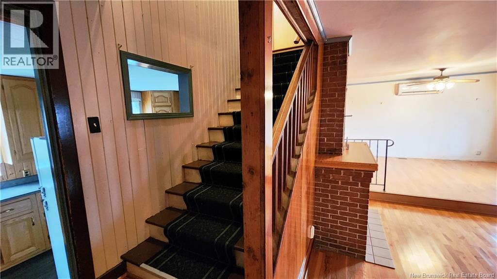 11 Hamilton Road, Grand Bay-Westfield, New Brunswick  E5K 2K3 - Photo 30 - NB129167