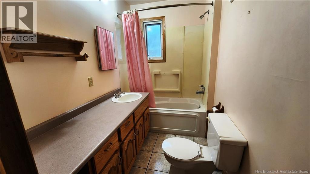 11 Hamilton Road, Grand Bay-Westfield, New Brunswick  E5K 2K3 - Photo 31 - NB129167